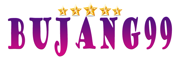 BUJANG99